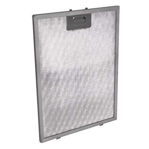 replacement filter for cavaliere hood